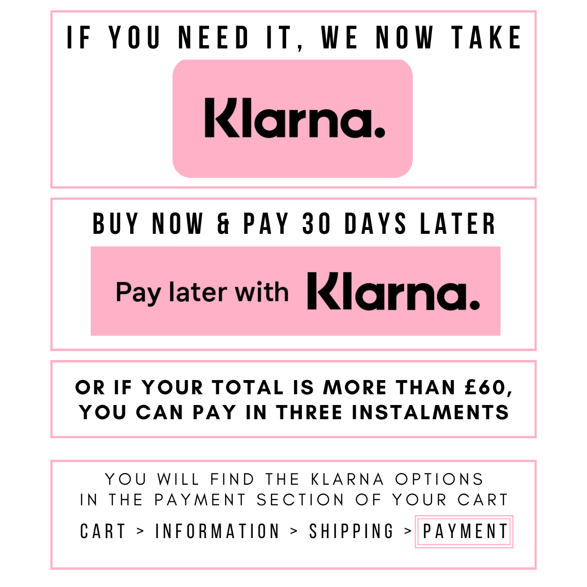 Dot Kids Gift Card