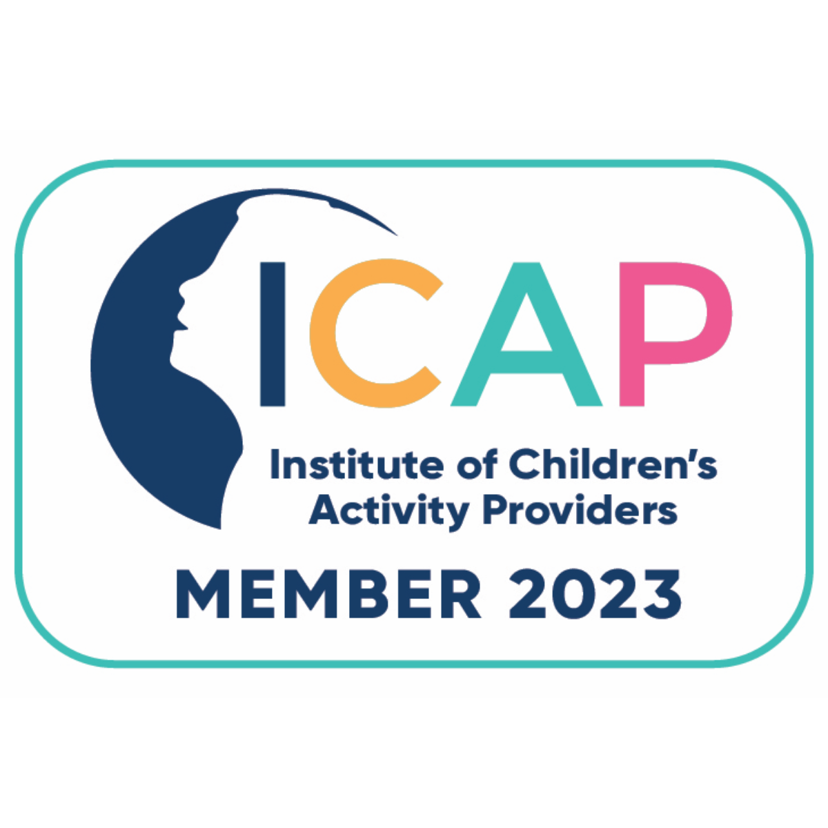 Yayoi Kusama's Pumpkins Art Inspiration Workshop For Children