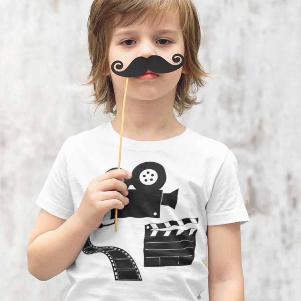 baby boy movie t shirt