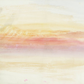 Turner's Sunsets Art Inspiration Workshop For Children